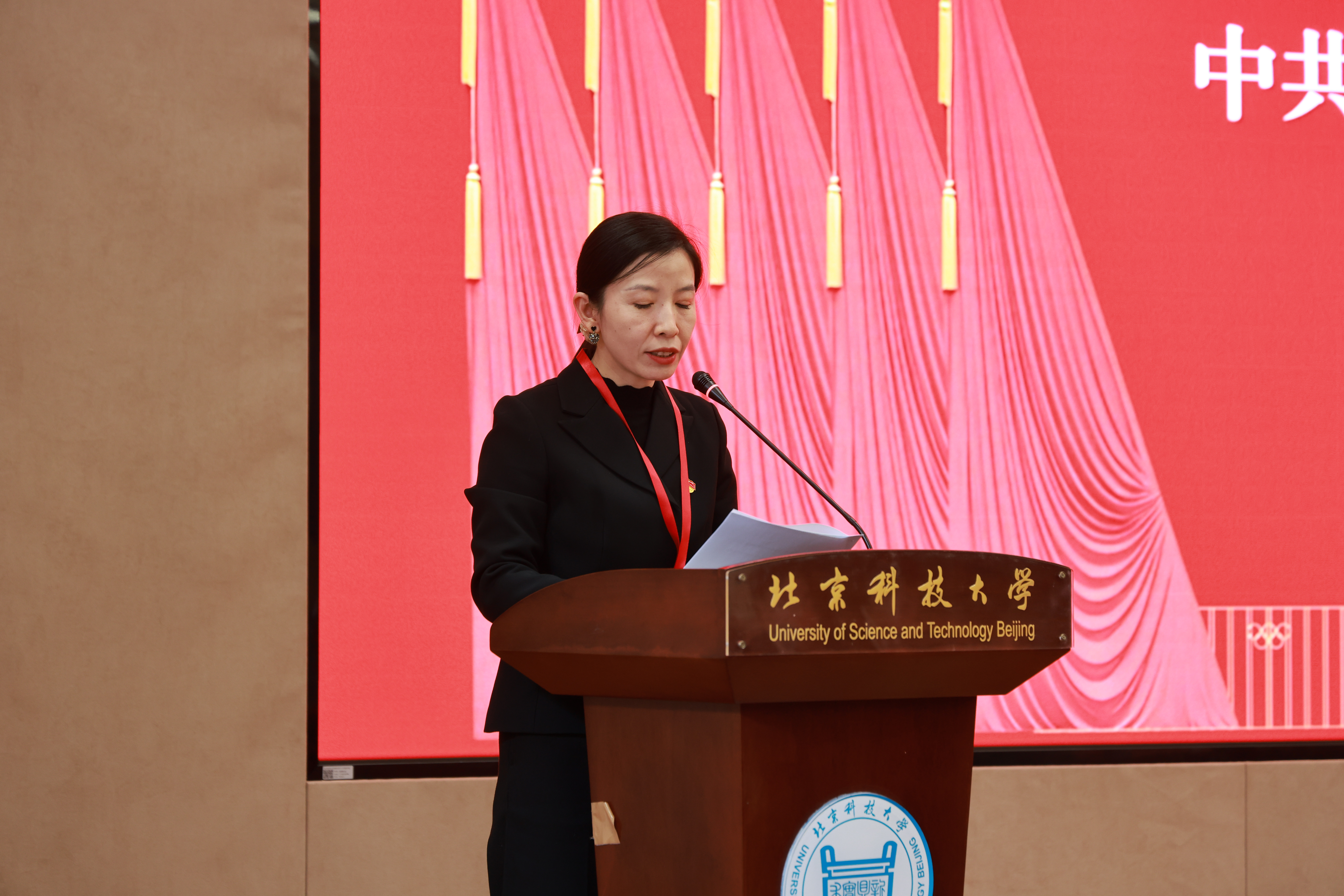 微信图片_20250102145801.jpg