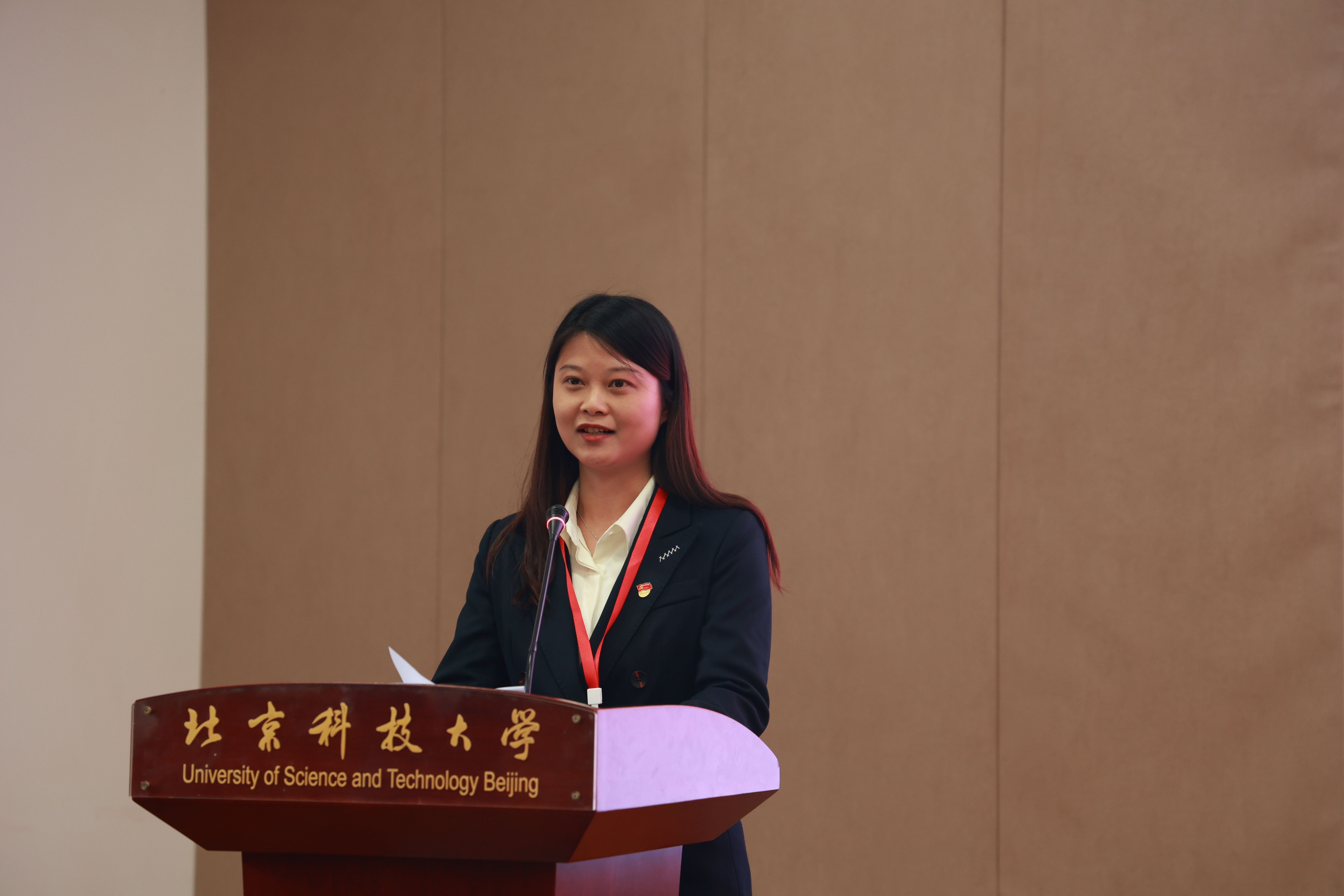 微信图片_20250102145822.jpg