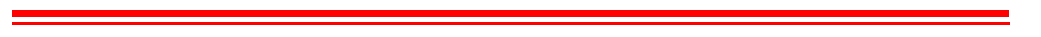 1735222641890.png