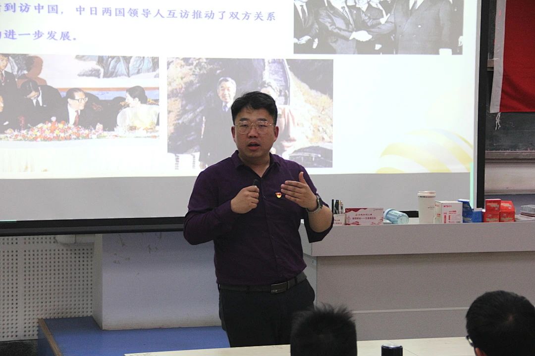 微信图片_20250428145811.jpg