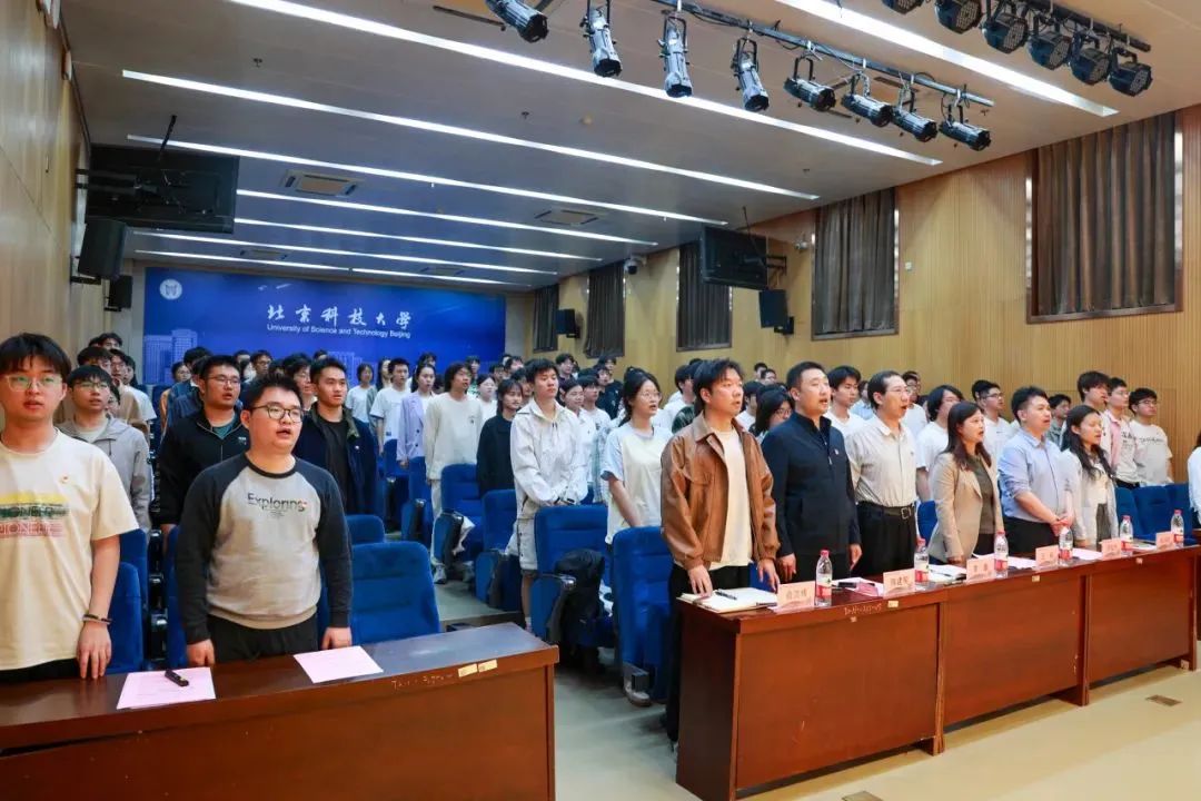 微信图片_20250424183124.jpg