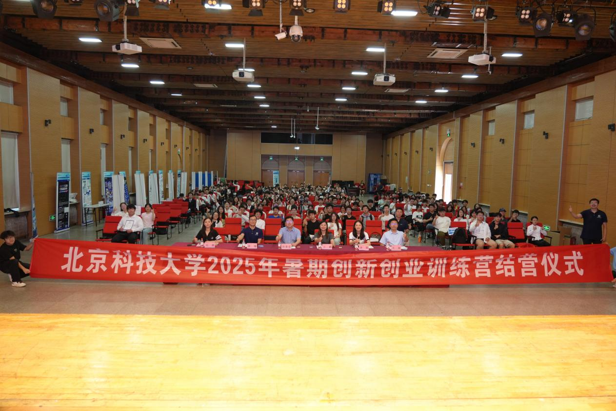 图片 9.png
